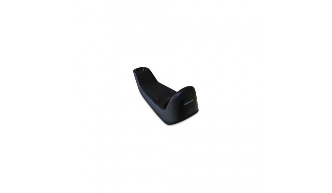 "Datalogic WIRELESS CHARGE BASE ST 433MHZ"