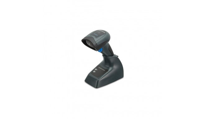 "Datalogic QUICKSCAN M QM2131 433"