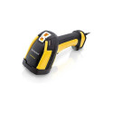 "Datalogic PD9630-HP HIGH PERF USB/RS-232"