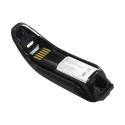 "Datalogic RBP-2X00 REMOVABLE BAT.PACK BLK"