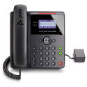 HP Poly Edge B10 IP-telefon