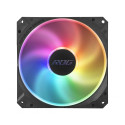 Asus ROG Strix LC II 280 ARGB vesijahutus
