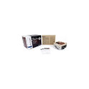 "K Noctua CPU COOLER ALCU AMD AM2 - AM2+ INTEL LGA115X/2011"