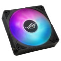 "K Asus WAK ROG RYUJIN III 360 ARGB EXTREME"