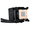 "K Asus WAK ROG RYUJIN III 360 ARGB EXTREME"