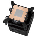 "K Asus WAK ROG RYUJIN III 360 ARGB EXTREME"