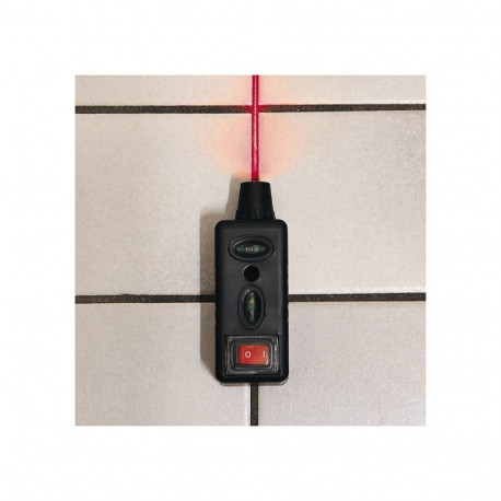 Einhell TE-SC 920 L lauaketassaag