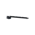 "MX KEYS S - GRAPHITE - CH - BT"