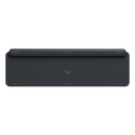 "MX KEYS S - GRAPHITE - CH - BT"