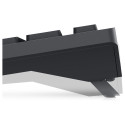 "DELL PRO WRLS KEYBOARD MOUSE"