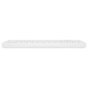 HP 350 kompaktne mitme seadme Bluetooth valge