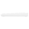 HP 350 kompaktne mitme seadme Bluetooth valge