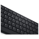 "DELL PRO WRLS KEYBOARD MOUSE"