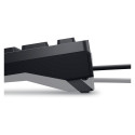 "DELL WIRED COLLABORATION KEYBOA"