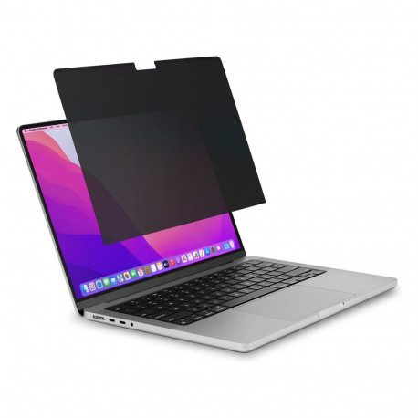 Kensington MagPro Elite 16-tolline privaatsusfilter MacBook Pro-le
