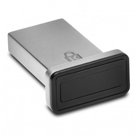 Kensington VeriMark IT sõrmejäljelugeja