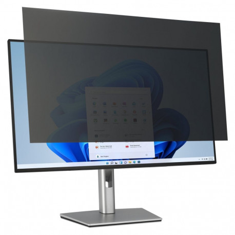 Kensington kahesuunaline privaatsusfilter 27.0" 16:9, 15 tk