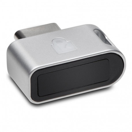 "Kensington VeriMark Guard USB-C Fingerabdruck Key"