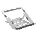 Kensington Easy Riser alumiiniumist sülearvuti alus
