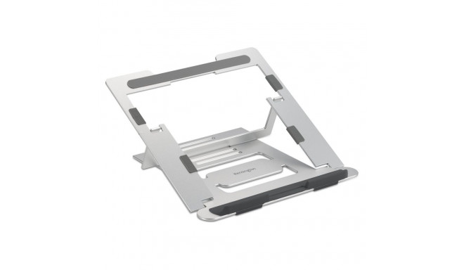 Kensington Easy Riser alumiiniumist sülearvuti alus