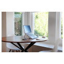 Kensington Easy Riser alumiiniumist sülearvuti alus