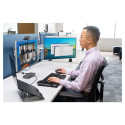 "Kensington Laptopständer Easy Riser Aluminium"