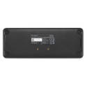 Kensington SD5760T Thunderbolt 4 Dual4K dokkimisjaam