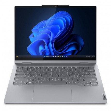 Lenovo ThinkBook 14 2in1 G5 14-tolline Ultra5 225U 16/512 FHD W11P