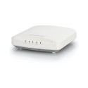 R350 Unleashed Wi-Fi 6 pääsupunkt