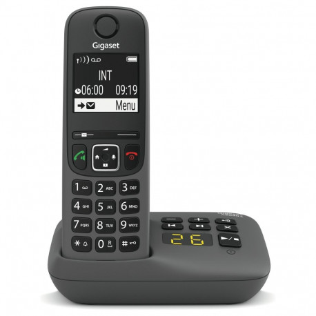 Gigaset AE690A antratsiit