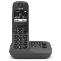 Gigaset AE690A antratsiit