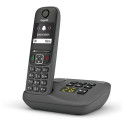 Gigaset AE690A antratsiit