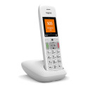 Gigaset E390 valge int.