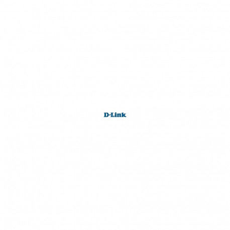 "DLINK AccesPoint-Lizenzen DWC-1000-AP6-"