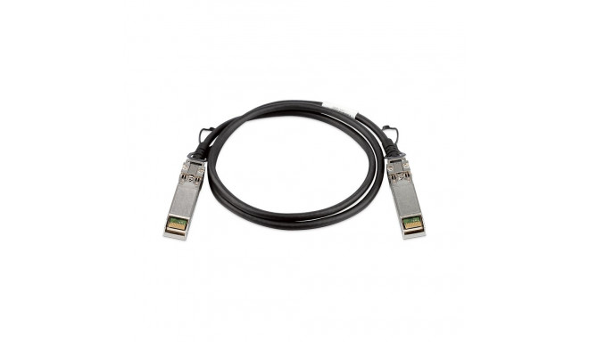 "D-Link Stacking-Kabel SFP+ 1m"