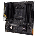 "AM4 ASUS TUF Gaming A520M-PLUS microATX"