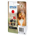 Epson 478 C13T04F54010 punane HC