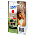 Epson 478 C13T04F54010 punane HC