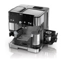 Ninja ES501EU Luxe Café Essential kohvimasin