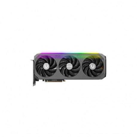 Zotac Gaming RTX 5070 Ti 16GB AMP Extreme Infinity GDDR7 3 ventilaatoriga