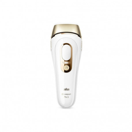 Braun Silk-expert Pro 5 PL5052 IPL fotoepilaator