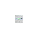 LANCOM täiustatud VPN-kliendi uuendus (Windows) - ESD