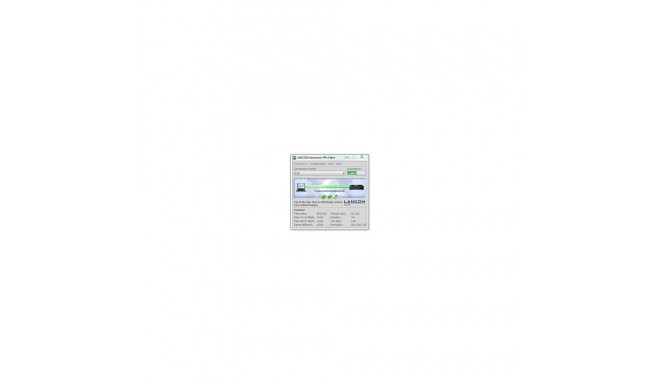 LANCOM täiustatud VPN-kliendi uuendus (Windows) - ESD