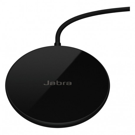 Jabra juhtmevaba laadimisalus USB-A