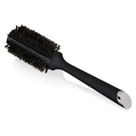 "Ghd The Smoother - Rundbürste - 35 mm"