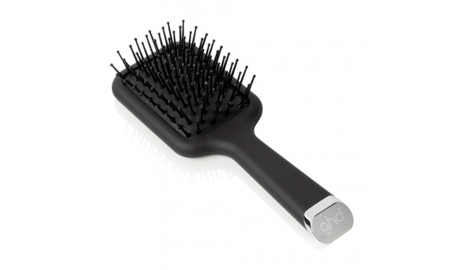 Ghd Mini must laba-juuksehari