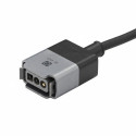 ECOFLOW AC DE-Wieland laadimiskaabel