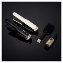 Ghd Mini must laba-juuksehari