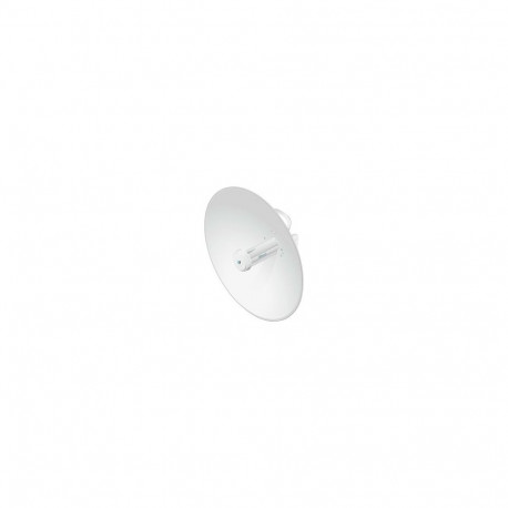"Z Ubiquiti PBE-5AC-GEN2"