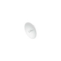 Z Ubiquiti PBE-5AC-GEN2